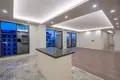 Apartamento 4 habitaciones 176 m² Muratpasa, Turquía
