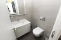Mieszkanie 4 pokoi 176 m² Zeytinburnu, Turcja