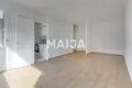 Apartamento 1 habitación 30 m² Helsinki sub-region, Finlandia