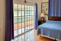 Дом 6 спален 5 000 м² Тулум, Мексика
