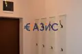 3 bedroom apartment 100 m² Ravda, Bulgaria