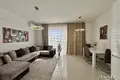 Apartamento 2 habitaciones 98 m² Budva, Montenegro