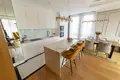 Appartement 5 chambres 132 m² Varsovie, Pologne