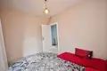 Apartamento 3 habitaciones 100 m² Mahmutlar, Turquía