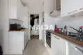 Wohnung 2 zimmer 56 m² Verwaltungsgemeinschaft Helsinki, Finnland