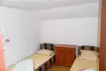 Dom 7 pokojów 350 m² Kunje, Czarnogóra