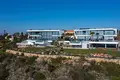 4 bedroom Villa 474 m² Albufeira, Portugal