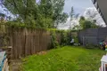 Квартира 2 комнаты 46 м² Варшава, Польша