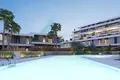 Квартира 3 комнаты  Bel Air, Испания