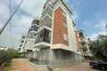 Mieszkanie 3 pokoi 110 m² Muratpasa, Turcja