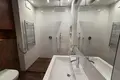 Wohnung 2 zimmer 51 m² Warschau, Polen