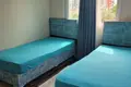 Wohnung 2 Zimmer 60 m² Erdemli, Türkei