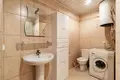 Appartement 4 chambres 169 m² Minsk, Bélarus