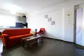 Wohnung 3 Schlafzimmer 100 m² Larnaka, Zypern