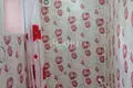 Apartamento 49 m² Vorotynets, Rusia