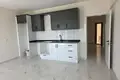 1 bedroom apartment  Kestel, Turkey