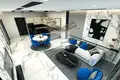Apartamento 385 m² Dubái, Emiratos Árabes Unidos