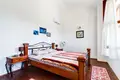 Casa 7 habitaciones 210 m² Zagora, Montenegro