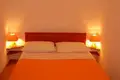 Hotel 368 m² en Dugi Rat, Croacia