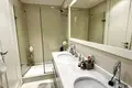 Apartamento 3 habitaciones 150 m² en Tivat, Montenegro