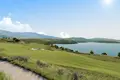 3 bedroom villa  Lustica, Montenegro