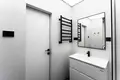 Квартира 1 комната 42 м² Минск, Беларусь