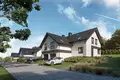 Wohnung 167 m² Ballitz, Polen