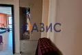 Appartement 2 chambres 67 m² Sunny Beach Resort, Bulgarie