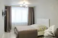 2 room apartment 62 m² Brest, Belarus