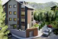 Apartamento 4 habitaciones 100 m², Turquía
