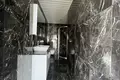 Appartement 5 chambres  Mahmutlar, Turquie
