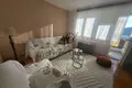 Appartement 3 chambres 73 m² Herceg Novi, Monténégro