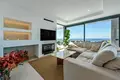 4 bedroom house 435 m² Benalmadena, Spain