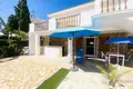 Villa 7 zimmer 386 m² Orihuela, Spanien