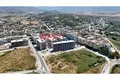 Apartamento 2 habitaciones 66 m² Orikum, Albania