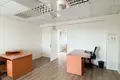 Office 241 m² in Minsk, Belarus