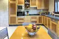 Appartement 3 chambres 280 m² Marbella, Espagne
