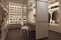 Ático 3 habitaciones 611 m² Dubái, Emiratos Árabes Unidos