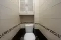 Apartamento 2 habitaciones 49 m² Minsk, Belarús