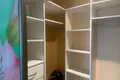 Wohnung 2 zimmer 40 m² Minsk, Belarus