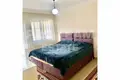 2 bedroom apartment 125 m² Oba, Turkey