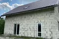 Dom wolnostojący 135 m² Zabalacki sielski Saviet, Białoruś