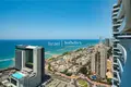 Appartement 8 chambres 390 m² Netanya, Israël
