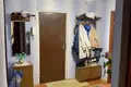 3 room apartment 62 m² Krupki, Belarus