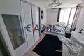 Квартира 3 комнаты 110 м² Святой Влас, Болгария