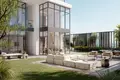 2 bedroom apartment  Dubai, United Arab Emirates