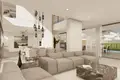 Willa 4 pokoi 329 m² Orihuela, Hiszpania