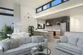 3 bedroom villa 108 m², All countries
