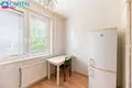 2 room apartment 47 m² Vilnius, Lithuania