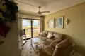Квартира 1 спальня 65 м² Михас, Испания